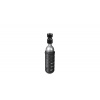 Čerpadlo Topeak NANO AIRBOOSTER + 16g kazeta CO2 Čerpadlo Topeak NANO AIRBOOSTER + 16g kazeta CO2