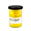 Wolfberry Bio Ghí - přepuštěné máslo 400 ml Wolfberry Bio Ghí - přepuštěné máslo 400 ml