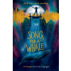 Song for A Whale - Lynne Kelly Song for A Whale - Lynne Kelly