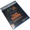 Tomb Raider IV-VI Remastered Starring Lara Croft PlayStation 5 (PS5) krabicová verzia Tomb Raider IV-VI Remastered Starring Lara Croft PlayStation 5 (PS5) krabicová verzia
