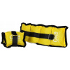 ONE FITNESS WW02 2 x 1,5 kg ONE FITNESS WW02 2 x 1,5 kg