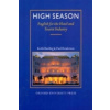 High Season Student's Book High Season Student's Book