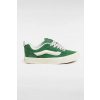 Semišové tenisky Vans Knu Skool VN000D6ZBR11 zelená EUR 45 Semišové tenisky Vans Knu Skool VN000D6ZBR11 zelená EUR 45