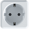 Chytrá zásuvka Tesla Smart Plug SP300 (TSL-SPL-SP300) Chytrá zásuvka Tesla Smart Plug SP300 (TSL-SPL-SP300)
