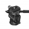 SmallRig Video Head CH3 4936 SmallRig Video Head CH3 4936