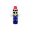 WD-40 - 250 ml univerzální mazivo WD-40 - 250 ml univerzální mazivo