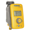 Hozelock Select Plus Controller 2224 0000 zavlažovacie hodiny; 2224 0000 Hozelock Select Plus Controller 2224 0000 zavlažovacie hodiny; 2224 0000