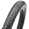 Maxxis Rekon+ Kevlar 27,5x2.8 EXO/TR Maxxis Rekon+ Kevlar 27,5x2.8 EXO/TR
