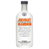 Vodka Absolut Mandarin 40 % 0,7 l Vodka Absolut Mandarin 40 % 0,7 l