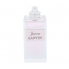 Lanvin Jeanne Lanvin 100 ml parfémovaná voda tester pro ženy Lanvin Jeanne Lanvin 100 ml parfémovaná voda tester pro ženy