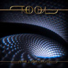 2CD Tool: Fear Inoculum LTD | DIGI 2CD Tool: Fear Inoculum LTD | DIGI