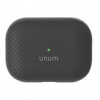 Puzdro Epico UNUM Aramid AirPods Pro 3 94411191300001 Puzdro Epico UNUM Aramid AirPods Pro 3 94411191300001