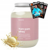 BeastPink Yum Yum Whey 1000 g BeastPink Yum Yum Whey 1000 g