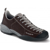 Scarpa MOJITO GTX Scarpa MOJITO GTX