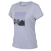 HUSKY Tant L light blue - L HUSKY Tant L light blue - L