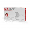 DAMUPROST DAMUPROST