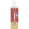 Naif Mom Relaxing Body Oil - Tehotenský olej na strie 100 ml Naif Mom Relaxing Body Oil - Tehotenský olej na strie 100 ml