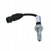 Snímač tlaku brzdového systému Polaris Snímač tlaku brzdového systému Polaris