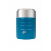 Esbit Majoris 600 ml blue Esbit Majoris 600 ml blue
