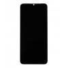 LCD Displej Realme C11 LCD Displej Realme C11
