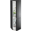 Liebherr CBNbda 572i Plus BioFresh NoFrost Liebherr CBNbda 572i Plus BioFresh NoFrost
