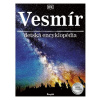 Vesmír, detská encyklopédia, 3., doplnené a revidované vydanie | Kolektív Vesmír, detská encyklopédia, 3., doplnené a revidované vydanie | Kolektív
