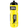 Fľaša SiS 800 ml žltá, 010004, 010004 Fľaša SiS 800 ml žltá, 010004, 010004