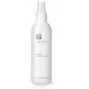 NuSkin NaPCA Moisture Mist 250 ml NuSkin NaPCA Moisture Mist 250 ml