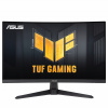 Monitor Asus 27 Monitor Asus 27