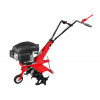PROTECO 51.06-K-2600 36-60 PROTECO 51.06-K-2600 36-60