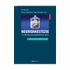 Neuroanestezie a základy neurointenzivní péče (Tomáš Tyll, Vlasta Dostálová, David Netuka) Neuroanestezie a základy neurointenzivní péče (Tomáš Tyll, Vlasta Dostálová, David Netuka)