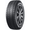 Triangle SNOWLINK PL02 TL XL M+S 3PMSF 235/45 R19 99V – záruka 5 rokov Triangle SNOWLINK PL02 TL XL M+S 3PMSF 235/45 R19 99V – záruka 5 rokov