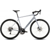 CUBE Attain Race foggrey´n´shift 2026 CUBE Attain Race foggrey´n´shift 2026