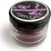 Rozpustná farba Purple Lilac 10 g - Ja latarte Rozpustná farba Purple Lilac 10 g - Ja latarte