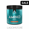 Lazar Angelov AMINO ROCK 200 tabliet Lazar Angelov AMINO ROCK 200 tabliet