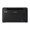 Canon i-SENSYS LBP122 (A4, tlač, duplex, Wi-Fi, LAN, USB, 29 ppm) 5620C001 Canon i-SENSYS LBP122 (A4, tlač, duplex, Wi-Fi, LAN, USB, 29 ppm) 5620C001