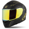 Cassida Integral GT 2.1 Flash Cassida Integral GT 2.1 Flash