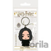 Pyramid Prívesok na kľúče International Harry Potter Snape Chibi Pyramid Prívesok na kľúče International Harry Potter Snape Chibi