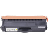 Renkforce Toner náhradní Brother TN-421Y kompatibilní žlutá 1800 Seiten RF-BTN421Y RF-6723136 Renkforce Toner náhradní Brother TN-421Y kompatibilní žlutá 1800 Seiten RF-BTN421Y RF-6723136