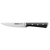 Tefal Univerzálny nôž ICE FORCE K2320914 11 cm, nerez Tefal Univerzálny nôž ICE FORCE K2320914 11 cm, nerez