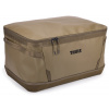 Thule Chasm Gear Hauler Deep Khaki 80 l Thule Chasm Gear Hauler Deep Khaki 80 l