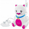 Esperanza ECN003 Kitty inhalátor ECN003 5901299954270 Esperanza ECN003 Kitty inhalátor ECN003 5901299954270