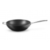 Le creuset panvica wok 30cm Le creuset panvica wok 30cm