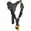Petzl Top Croll L 2025 Petzl Top Croll L 2025