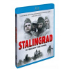 Stalingrad Blu-ray disk Stalingrad Blu-ray disk