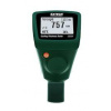 Extech CG304 - Merač hrúbky kovových materiálov Extech CG304 - Merač hrúbky kovových materiálov