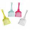 EBI STANDARD CAT LITTER SCOOP M CELEBRATION EDITION 26x10,5cm EBI STANDARD CAT LITTER SCOOP M CELEBRATION EDITION 26x10,5cm