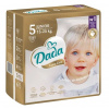 Dada Extra Care, veľ.:5, 15-25 kg, 28 ks Dada Extra Care, veľ.:5, 15-25 kg, 28 ks