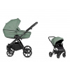 TUTIS Uno6+ 130 dark ivy 2025 TUTIS Uno6+ 130 dark ivy 2025