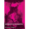 Básnikovo tajomstvo - Kristýna Peštová Básnikovo tajomstvo - Kristýna Peštová